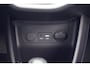 Kia Picanto 1.0 CVVT ComfortLine / Airco / 52dkm NAP / 1e Eigenaar / Dealer onderhouden / 5-Deurs