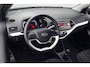 Kia Picanto 1.0 CVVT ComfortLine / Airco / 52dkm NAP / 1e Eigenaar / Dealer onderhouden / 5-Deurs