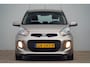 Kia Picanto 1.0 CVVT ComfortLine / Airco / 52dkm NAP / 1e Eigenaar / Dealer onderhouden / 5-Deurs