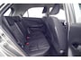 Kia Picanto 1.0 CVVT ComfortLine / Airco / 52dkm NAP / 1e Eigenaar / Dealer onderhouden / 5-Deurs