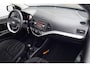 Kia Picanto 1.0 CVVT ComfortLine / Airco / 52dkm NAP / 1e Eigenaar / Dealer onderhouden / 5-Deurs