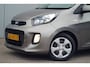 Kia Picanto 1.0 CVVT ComfortLine / Airco / 52dkm NAP / 1e Eigenaar / Dealer onderhouden / 5-Deurs