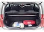 Kia Picanto 1.0 CVVT ComfortLine / Airco / 52dkm NAP / 1e Eigenaar / Dealer onderhouden / 5-Deurs