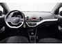 Kia Picanto 1.0 CVVT ComfortLine / Airco / 52dkm NAP / 1e Eigenaar / Dealer onderhouden / 5-Deurs
