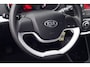 Kia Picanto 1.0 CVVT ComfortLine / Airco / 52dkm NAP / 1e Eigenaar / Dealer onderhouden / 5-Deurs