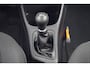 Kia Picanto 1.0 CVVT ComfortLine / Airco / 52dkm NAP / 1e Eigenaar / Dealer onderhouden / 5-Deurs