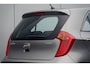 Kia Picanto 1.0 CVVT ComfortLine / Airco / 52dkm NAP / 1e Eigenaar / Dealer onderhouden / 5-Deurs