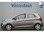 Kia Picanto 1.0 CVVT ComfortLine / Airco / 52dkm NAP / 1e Eigenaar / Dealer onderhouden / 5-Deurs