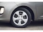 Kia Picanto 1.0 CVVT ComfortLine / Airco / 52dkm NAP / 1e Eigenaar / Dealer onderhouden / 5-Deurs