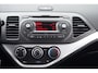 Kia Picanto 1.0 CVVT ComfortLine / Airco / 52dkm NAP / 1e Eigenaar / Dealer onderhouden / 5-Deurs