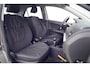 Kia Picanto 1.0 CVVT ComfortLine / Airco / 52dkm NAP / 1e Eigenaar / Dealer onderhouden / 5-Deurs