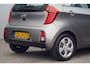 Kia Picanto 1.0 CVVT ComfortLine / Airco / 52dkm NAP / 1e Eigenaar / Dealer onderhouden / 5-Deurs