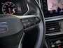 SEAT Tarraco | FR e-Hybrid | SOH 96% | Adaptive Cruise | Trekhaak | Stoelverwarming | 360 | Carplay |