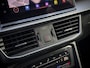 SEAT Tarraco | FR e-Hybrid | SOH 96% | Adaptive Cruise | Trekhaak | Stoelverwarming | 360 | Carplay |