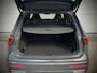 SEAT Tarraco | FR e-Hybrid | SOH 96% | Adaptive Cruise | Trekhaak | Stoelverwarming | 360 | Carplay |