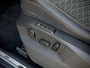 SEAT Tarraco | FR e-Hybrid | SOH 96% | Adaptive Cruise | Trekhaak | Stoelverwarming | 360 | Carplay |