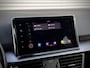 SEAT Tarraco | FR e-Hybrid | SOH 96% | Adaptive Cruise | Trekhaak | Stoelverwarming | 360 | Carplay |