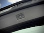 SEAT Tarraco | FR e-Hybrid | SOH 96% | Adaptive Cruise | Trekhaak | Stoelverwarming | 360 | Carplay |