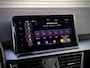 SEAT Tarraco | FR e-Hybrid | SOH 96% | Adaptive Cruise | Trekhaak | Stoelverwarming | 360 | Carplay |