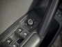 SEAT Tarraco | FR e-Hybrid | SOH 96% | Adaptive Cruise | Trekhaak | Stoelverwarming | 360 | Carplay |