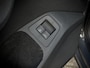SEAT Tarraco | FR e-Hybrid | SOH 96% | Adaptive Cruise | Trekhaak | Stoelverwarming | 360 | Carplay |