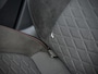 SEAT Tarraco | FR e-Hybrid | SOH 96% | Adaptive Cruise | Trekhaak | Stoelverwarming | 360 | Carplay |