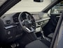 SEAT Tarraco | FR e-Hybrid | SOH 96% | Adaptive Cruise | Trekhaak | Stoelverwarming | 360 | Carplay |