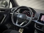 SEAT Tarraco | FR e-Hybrid | SOH 96% | Adaptive Cruise | Trekhaak | Stoelverwarming | 360 | Carplay |