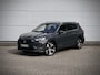 SEAT Tarraco | FR e-Hybrid | SOH 96% | Adaptive Cruise | Trekhaak | Stoelverwarming | 360 | Carplay |