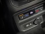 SEAT Tarraco | FR e-Hybrid | SOH 96% | Adaptive Cruise | Trekhaak | Stoelverwarming | 360 | Carplay |