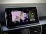 SEAT Tarraco | FR e-Hybrid | SOH 96% | Adaptive Cruise | Trekhaak | Stoelverwarming | 360 | Carplay |