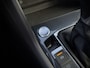 SEAT Tarraco | FR e-Hybrid | SOH 96% | Adaptive Cruise | Trekhaak | Stoelverwarming | 360 | Carplay |