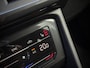 SEAT Tarraco | FR e-Hybrid | SOH 96% | Adaptive Cruise | Trekhaak | Stoelverwarming | 360 | Carplay |