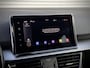 SEAT Tarraco | FR e-Hybrid | SOH 96% | Adaptive Cruise | Trekhaak | Stoelverwarming | 360 | Carplay |