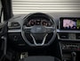SEAT Tarraco | FR e-Hybrid | SOH 96% | Adaptive Cruise | Trekhaak | Stoelverwarming | 360 | Carplay |