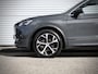 SEAT Tarraco | FR e-Hybrid | SOH 96% | Adaptive Cruise | Trekhaak | Stoelverwarming | 360 | Carplay |