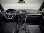 SEAT Tarraco | FR e-Hybrid | SOH 96% | Adaptive Cruise | Trekhaak | Stoelverwarming | 360 | Carplay |