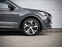 SEAT Tarraco | FR e-Hybrid | SOH 96% | Adaptive Cruise | Trekhaak | Stoelverwarming | 360 | Carplay |