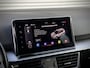 SEAT Tarraco | FR e-Hybrid | SOH 96% | Adaptive Cruise | Trekhaak | Stoelverwarming | 360 | Carplay |