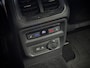 SEAT Tarraco | FR e-Hybrid | SOH 96% | Adaptive Cruise | Trekhaak | Stoelverwarming | 360 | Carplay |