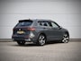 SEAT Tarraco | FR e-Hybrid | SOH 96% | Adaptive Cruise | Trekhaak | Stoelverwarming | 360 | Carplay |