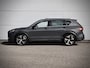 SEAT Tarraco | FR e-Hybrid | SOH 96% | Adaptive Cruise | Trekhaak | Stoelverwarming | 360 | Carplay |