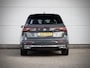 SEAT Tarraco | FR e-Hybrid | SOH 96% | Adaptive Cruise | Trekhaak | Stoelverwarming | 360 | Carplay |