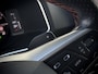 SEAT Tarraco | FR e-Hybrid | SOH 96% | Adaptive Cruise | Trekhaak | Stoelverwarming | 360 | Carplay |