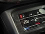 SEAT Tarraco | FR e-Hybrid | SOH 96% | Adaptive Cruise | Trekhaak | Stoelverwarming | 360 | Carplay |