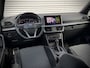 SEAT Tarraco | FR e-Hybrid | SOH 96% | Adaptive Cruise | Trekhaak | Stoelverwarming | 360 | Carplay |