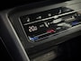 SEAT Tarraco | FR e-Hybrid | SOH 96% | Adaptive Cruise | Trekhaak | Stoelverwarming | 360 | Carplay |