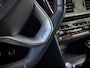 SEAT Tarraco | FR e-Hybrid | SOH 96% | Adaptive Cruise | Trekhaak | Stoelverwarming | 360 | Carplay |