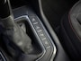 SEAT Tarraco | FR e-Hybrid | SOH 96% | Adaptive Cruise | Trekhaak | Stoelverwarming | 360 | Carplay |