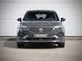 SEAT Tarraco | FR e-Hybrid | SOH 96% | Adaptive Cruise | Trekhaak | Stoelverwarming | 360 | Carplay |